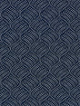 Scalamandre Playa Grande Ultramarine Fabric