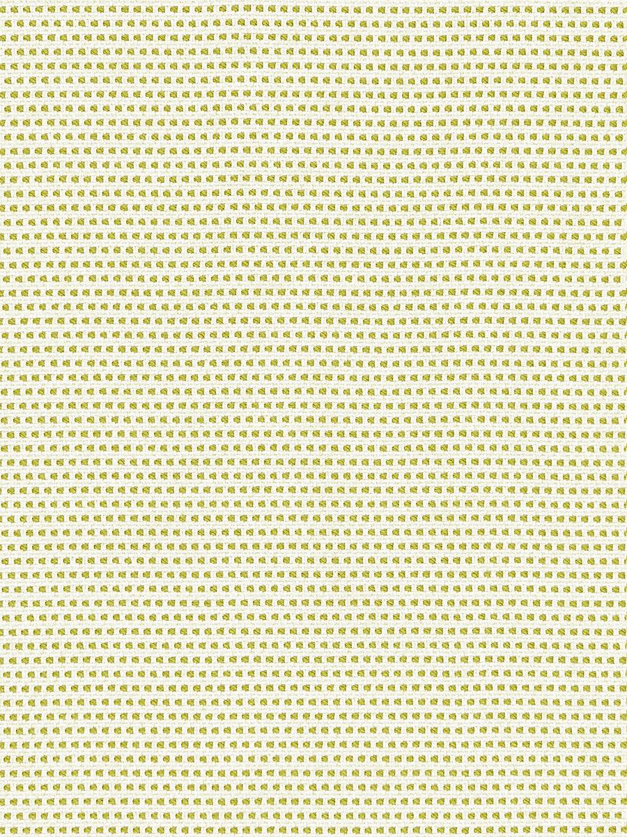 Scalamandre El Faro Beach Citrine Fabric