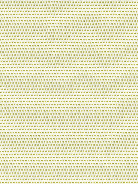 Scalamandre El Faro Beach Citrine Fabric