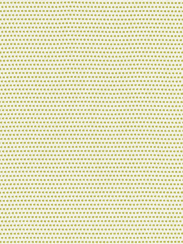 Scalamandre El Faro Beach Citrine Fabric