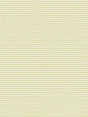Scalamandre El Faro Beach Citrine Fabric