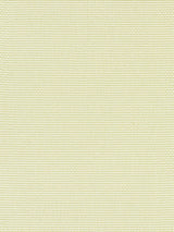 Scalamandre El Faro Beach Citrine Fabric