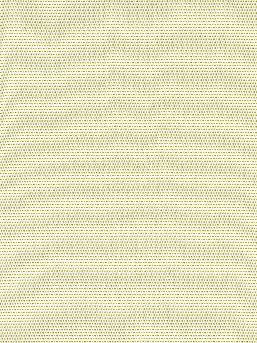 Scalamandre El Faro Beach Citrine Fabric