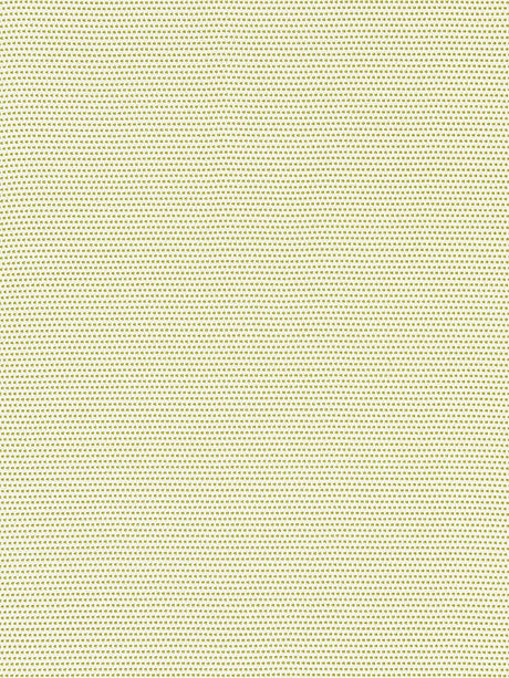 Scalamandre El Faro Beach Citrine Fabric