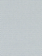 Scalamandre El Faro Beach Cobalt Fabric