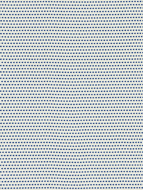 Scalamandre El Faro Beach Cobalt Fabric