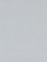 Scalamandre El Faro Beach Cobalt Fabric