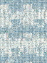 Scalamandre Troya Beach Turquoise Fabric
