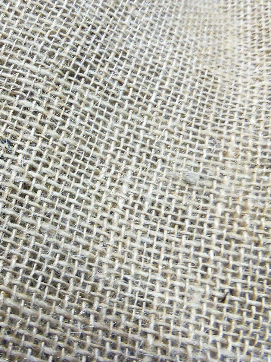 Old World Weavers Serpillere Mi Fr Ecru Fabric