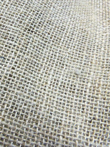 Old World Weavers Serpillere Mi Fr Ecru Fabric