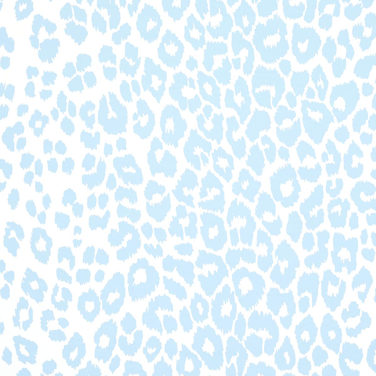 Cheetah Pattern Wallpaper Hd