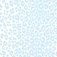 Schumacher Iconic Leopard Sky Wallpaper
