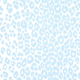 Schumacher Iconic Leopard Sky Wallpaper