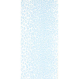 Schumacher Iconic Leopard Sky Wallpaper