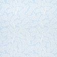 Schumacher Temple Garden Ii Sky Wallpaper