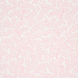 Schumacher Temple Garden Ii Blush Wallpaper