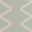 Schumacher Legere Linen Silk Appliqu Opal Fabric