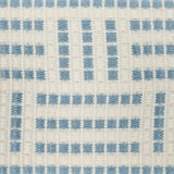 Schumacher Sky Brickell Tape Indoor/Outdoor