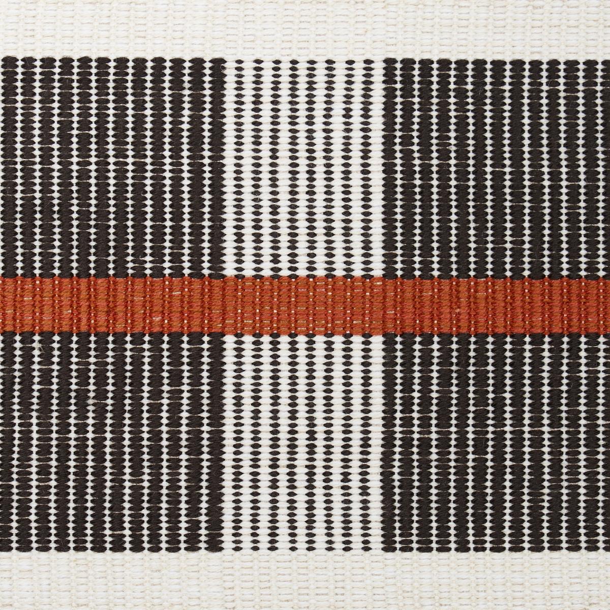 Schumacher Rust Calcada Tape Wide