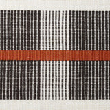 Schumacher Rust Calcada Tape Wide