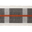 Schumacher Rust Calcada Tape Wide