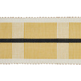 Schumacher Maize Calcada Tape Wide