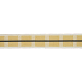 Schumacher Maize Calcada Tape Wide