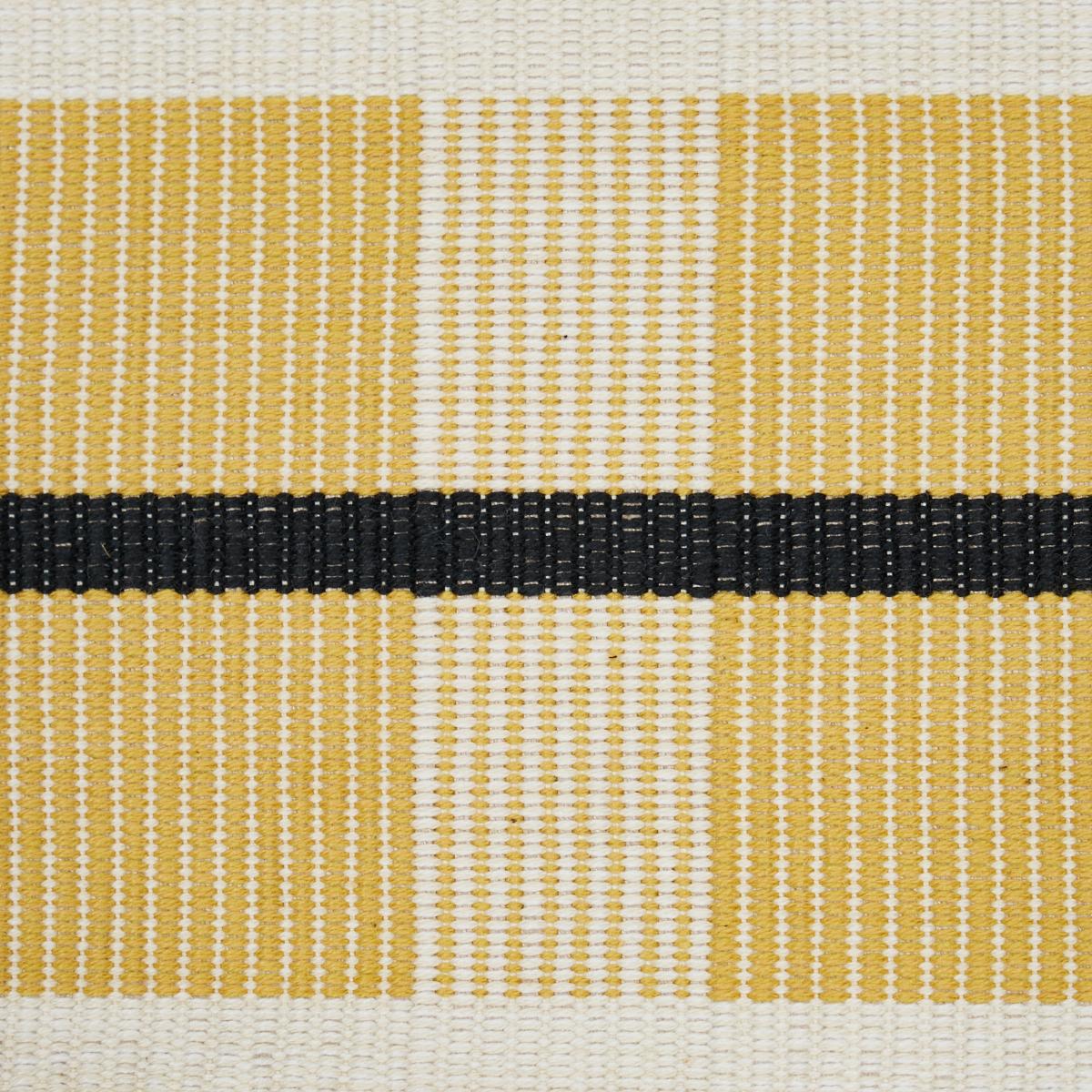 Schumacher Maize Calcada Tape Wide