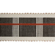 Schumacher Rust Calcada Tape Medium