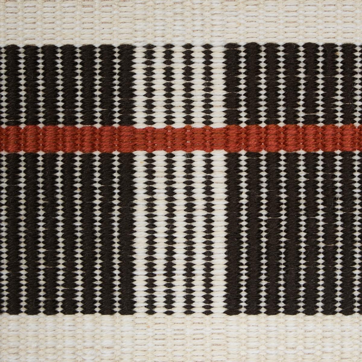 Schumacher Rust Calcada Tape Medium