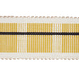 Schumacher Maize Calcada Tape Medium