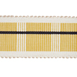 Schumacher Maize Calcada Tape Medium