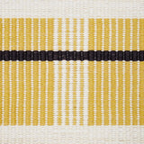 Schumacher Maize Calcada Tape Medium