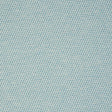 Schumacher Bowery Indoor/Outdoor Aqua Fabric