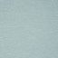 Schumacher Bowery Indoor/Outdoor Aqua Fabric