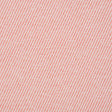 Schumacher Bowery Indoor/Outdoor Coral Fabric
