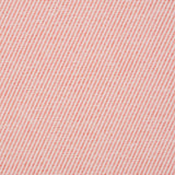Schumacher Bowery Indoor/Outdoor Coral Fabric