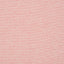 Schumacher Bowery Indoor/Outdoor Coral Fabric