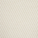 Schumacher Bowery Indoor/Outdoor Natural Fabric