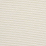 Schumacher Bowery Indoor/Outdoor Natural Fabric