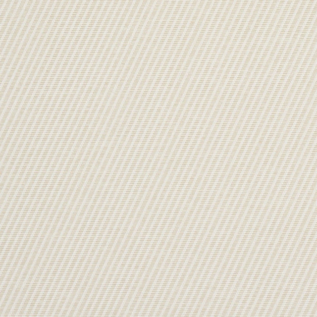 Schumacher Bowery Indoor/Outdoor Natural Fabric