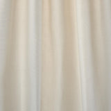 Schumacher Bowery Indoor/Outdoor Natural Fabric