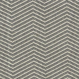 Schumacher Sparre Pingl Ivory Fabric