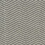 Schumacher Sparre Pingl Ivory Fabric