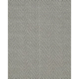 Schumacher Sparre Pingl Ivory Fabric
