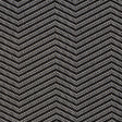 Schumacher Sparre Pingl Carbon Fabric