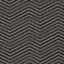 Schumacher Sparre Pingl Carbon Fabric