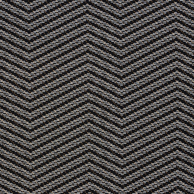 Schumacher Sparre Pingl Carbon Fabric