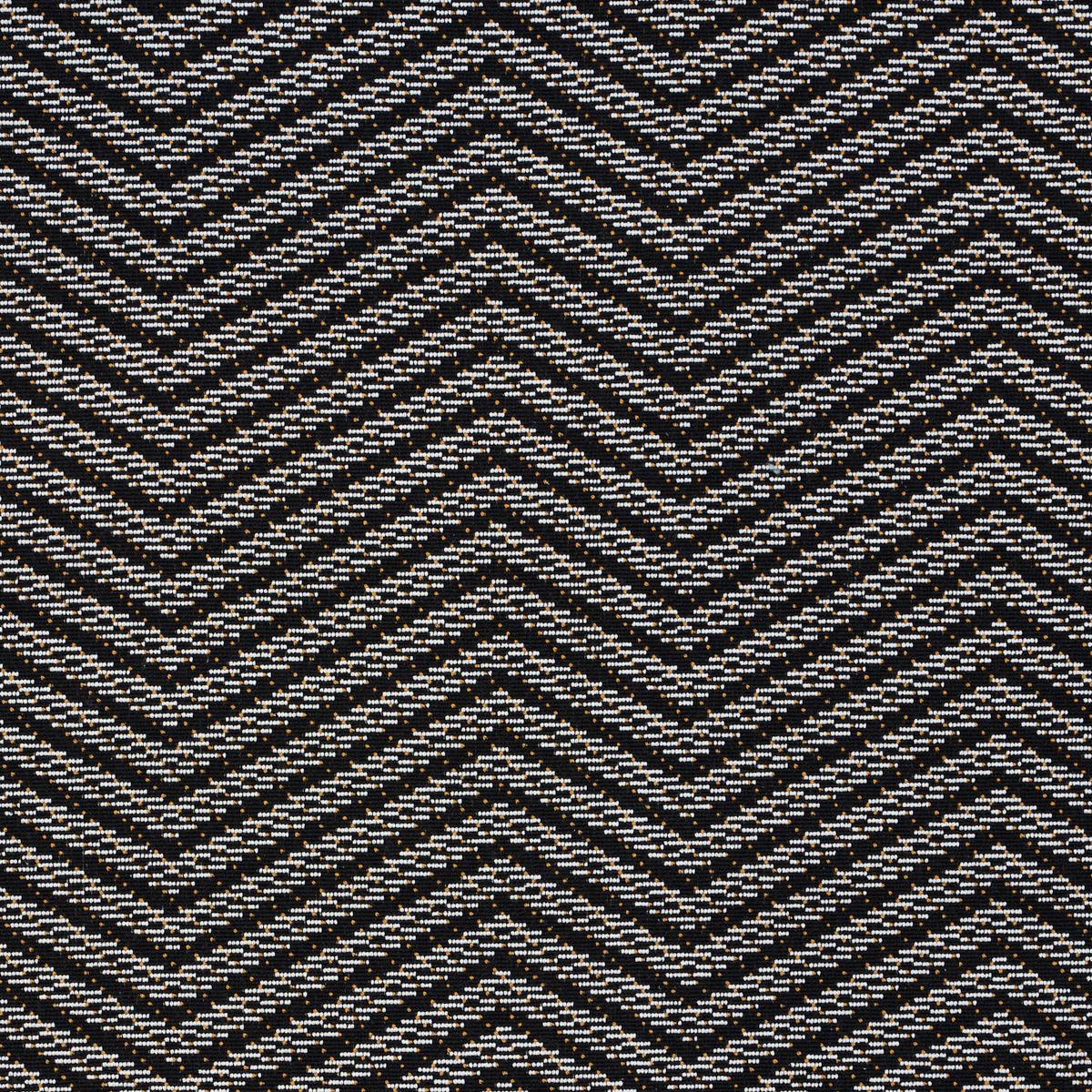 Schumacher Sparre Pingl Carbon Fabric