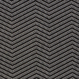 Schumacher Sparre Pingl Carbon Fabric